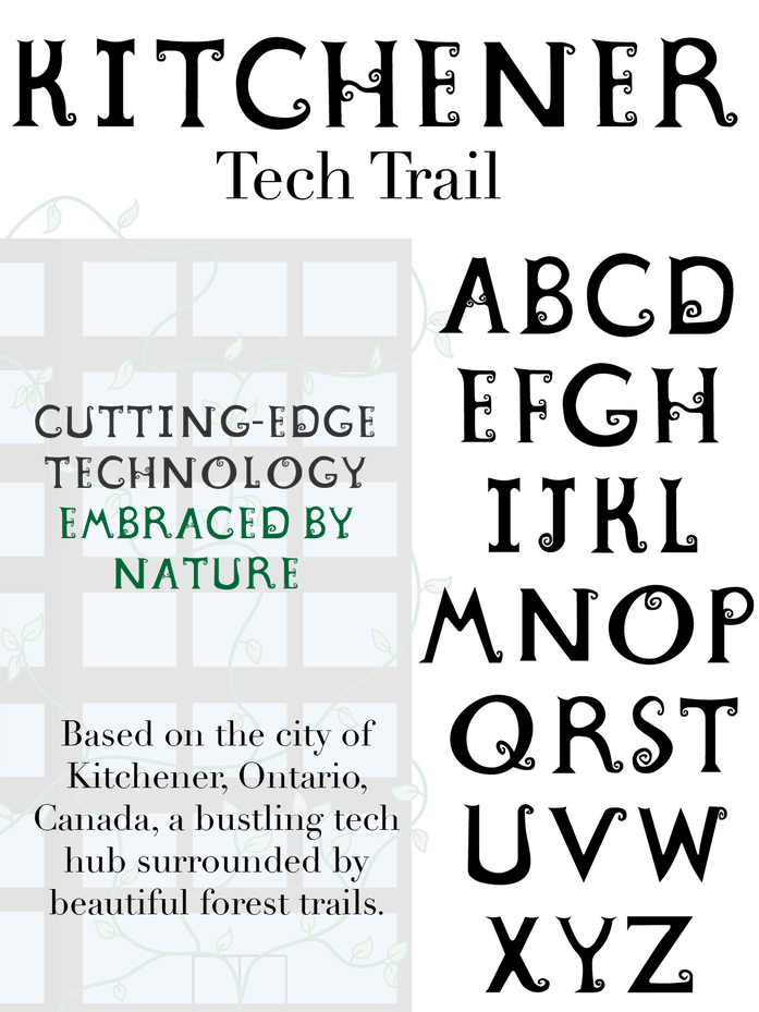 KTT - Poster 2
