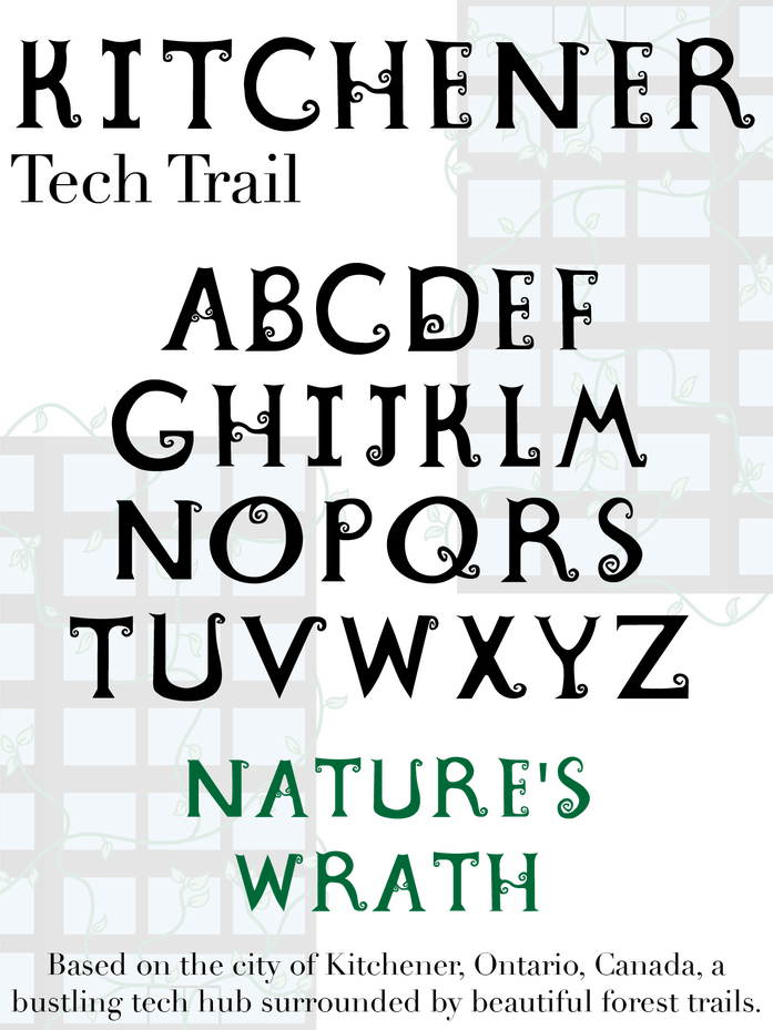 KTT - Poster 3