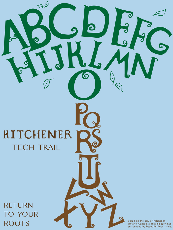 KTT - Poster 1