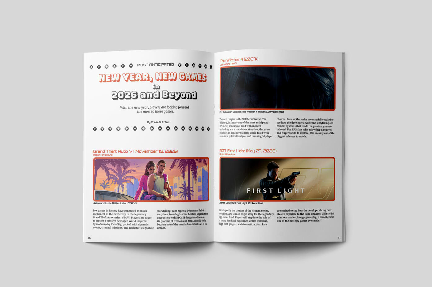 GGs! - Mockup 3