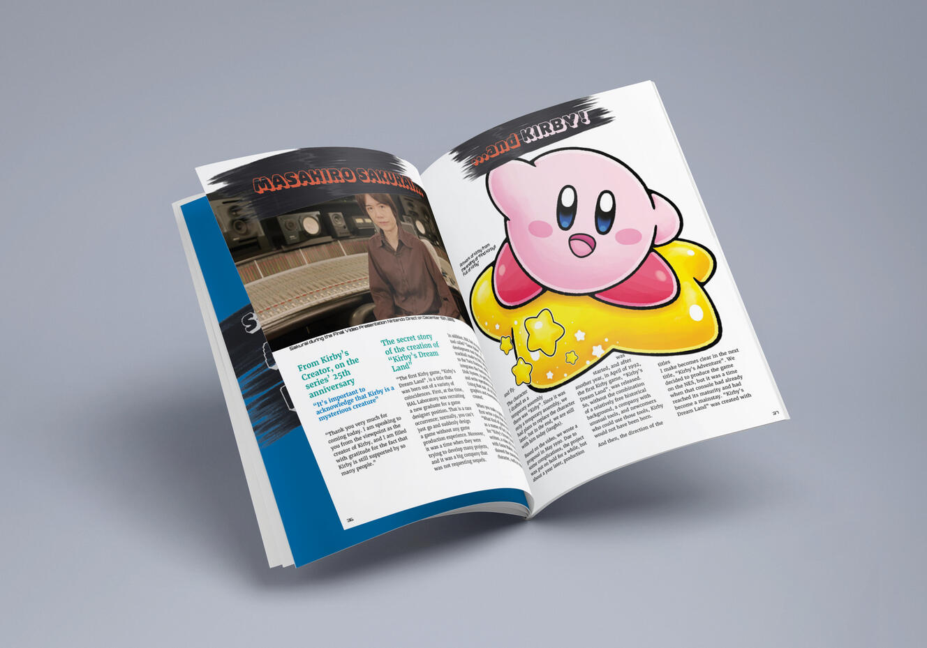 GGs! - Mockup 4